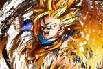 Dragon Ball FighterZ per Switch, la recensione - Recensione