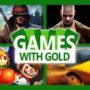 Overcooked, Victor Vran e Hitman nei Games with Gold di ottobre 2018