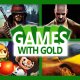 Overcooked, Victor Vran e Hitman nei Games with Gold di ottobre 2018