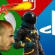 Anche PlayStation si arrende finalmente al crossplay: esultiamo!
