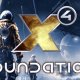 X4: Foundations - Il trailer del 2018