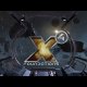 X4 Foundations - Video di gameplay