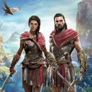 Assassin's Creed Odyssey - Video Recensione