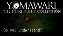 Yomawari: The Long Night Collection - Trailer di presentazione "Do you understand?"