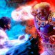 Fist of the North Star: Lost Paradise - Video Recensione