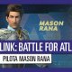 Starlink: Battle for Atlas - Trailer di Mason Rana