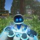 Astro Bot è un successo, ma Team Asobi avevano già sbancato con Astro Bot Rescue Mission