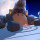 Astro Bot ha esaltato anche i redattori di Famitsu
