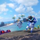 Le novità di PlayStation VR di ottobre 2018