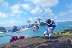 Le novità di PlayStation VR di ottobre 2018 - Speciale