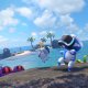 PS5: il director di Astro Bot Rescue Mission diventa capo del Sony Japan Studio