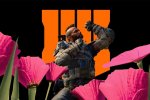Call of Duty: Black Ops 4, un divertente teaser per la modalità Blackout - Video