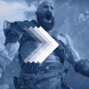 Cosa vorremmo in... God of War 2