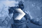 Cosa vorremmo in... God of War 2 - Rubrica