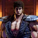 Fist of the North Star: Lost Paradise disponibile su PS4, ecco il trailer di lancio