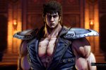 Fist of the North Star: Lost Paradise disponibile su PS4, ecco il trailer di lancio - Video