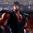 Fist of the North Star: Lost Paradise, la recensione
