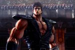 Fist of the North Star: Lost Paradise, la recensione - Recensione