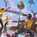 Fortnite bandito dalle trasferte di una squadra di NHL