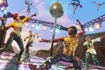 Fortnite: Diva della Disco e Pacchetto Operazione Divertimento nel negozio del 31 dicembre 2018 - Notizia