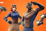 Fortnite: le Sfide della Settimana 4 Stagione 6 sono ora disponibili, Epic Games le ha cambiate - Notizia