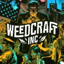 Weedcraft Inc., un gestionale sulla produzione di marijuana e derivati da parte di Devolver Digital
