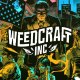 Weedcraft Inc., un gestionale sulla produzione di marijuana e derivati da parte di Devolver Digital