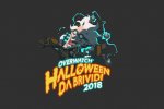 Overwatch: Halloween da brividi è di nuovo disponibile - Notizia
