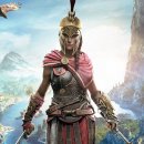 Assassin's Creed Odyssey, la recensione