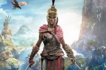 Assassin's Creed Odyssey, la recensione - Recensione