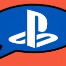 PlayStation Experience 2018, davvero PS5 non c'entra con la cancellazione?