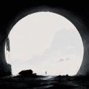 Il nuovo gioco degli sviluppatori di Limbo sarà di genere fantascientifico