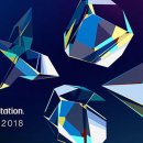 PlayStation Awards 2018, Sony ha annunciato la data