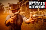 Red Dead Redemption 2, ecco il secondo video di gameplay - Notizia