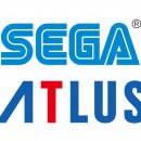 SEGA, Tokyo Game Show 2019: annunciati line-up e programma delle dirette