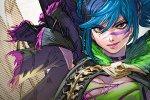 Soulcalibur 6: le impressioni sulla beta - Video