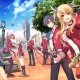 The Legend of Heroes: Trails of Cold Steel e Trails of Cold Steel 2 arrivano nel 2019 su PS4 in occidente