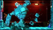 Mega Man 11 - Il trailer di lancio