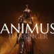 Animus - Harbinger - Trailer