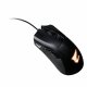 Gigabyte AORUS M3, la recensione