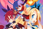 Disgaea 1 Complete, la recensione - Recensione