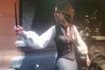 Harry Potter RPG, ecco quale dovrebbe essere il titolo completo - Notizia