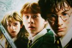 Harry Potter RPG: storia, dettagli e ipotesi sull'open world - Video