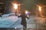 Harry Potter: spunta un video di quello che potrebbe essere il nuovo RPG di Rocksteady - Notizia