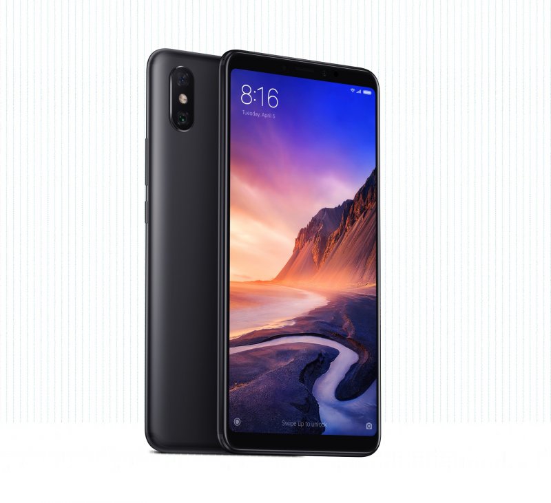 Immagine di Periferiche Android