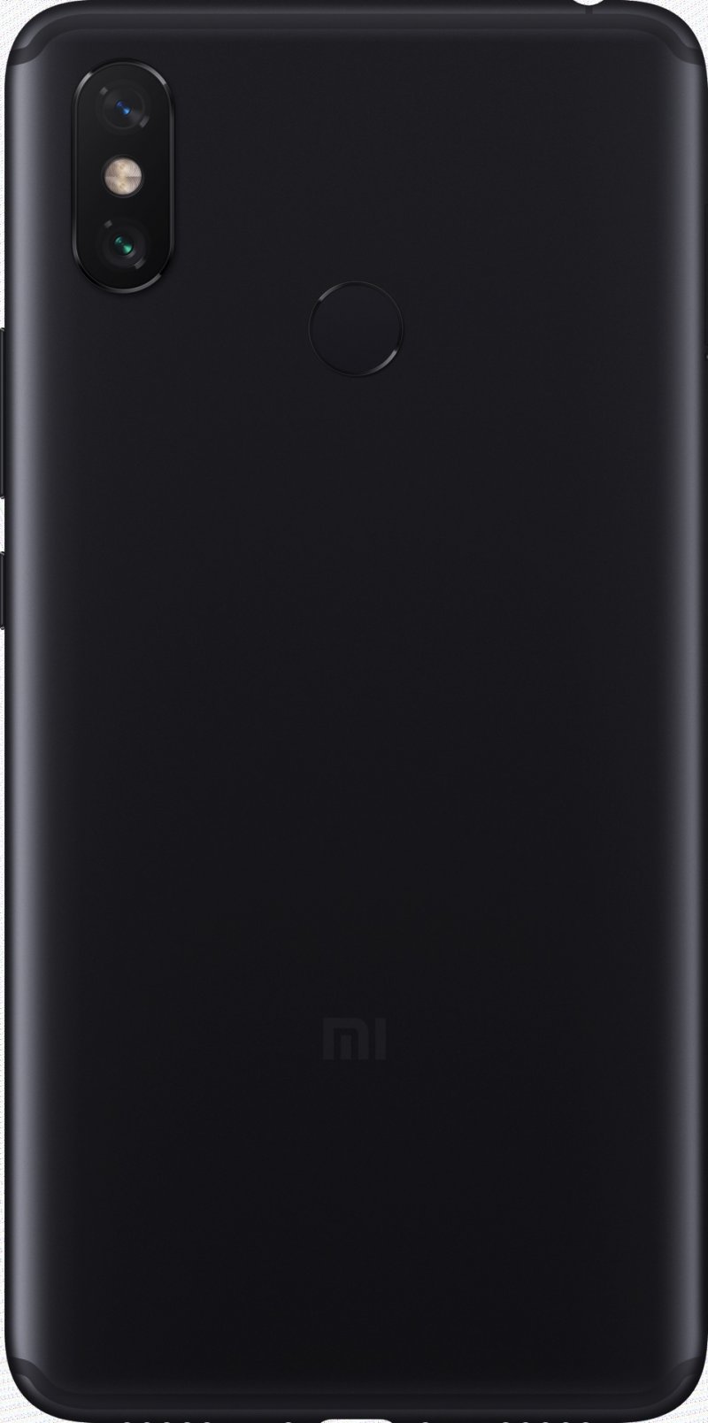 Immagine di Periferiche Android