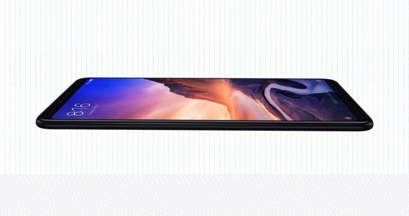 Immagine di Periferiche Android