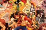 One Piece: Netflix ha annunciato il remake dell'anime, anche se non è ancora finito - Notizia