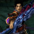 Onimusha: Warlords, un video con 14 minuti di gameplay