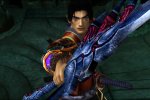 Onimusha: Warlords, un video con 14 minuti di gameplay - Video
